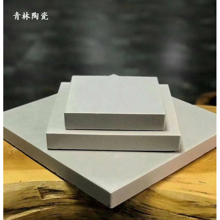 施工步骤