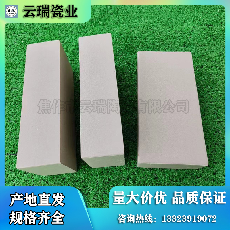 快速让你认识耐酸砖的方法