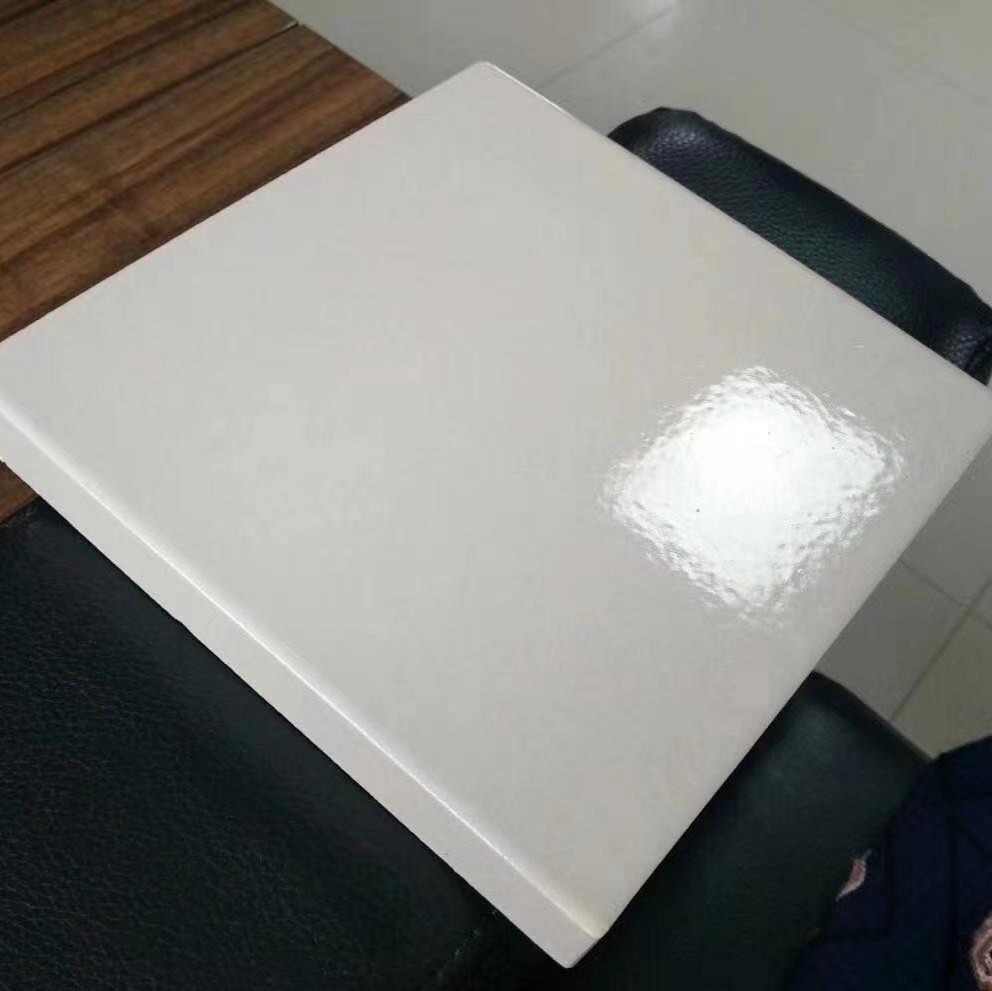 如何辨别一块耐酸砖质量的好坏？