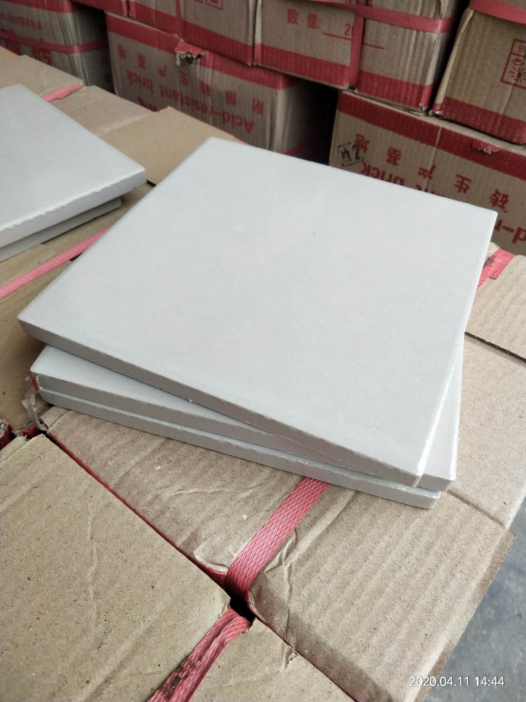 通体渗水砖与普通砖有什么不同之处?